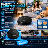 🤖 Sweepin Robot K235 | Limpieza Inteligente para tu Hogar