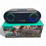 Parlante LIDIMI LD-S010AC/R