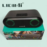 Parlante LIDIMI LD-S010AC/R